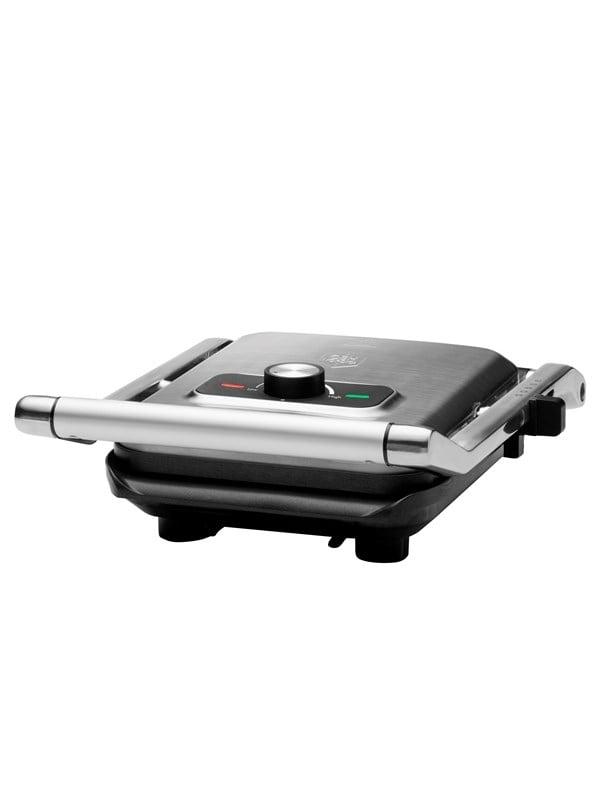 Compact Grill And Panini Maker   6928 fra Obh Nordica