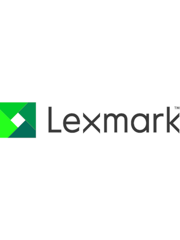 500gb Hard Drive Usb   500gb   Harddisk   27x0500 fra Lexmark