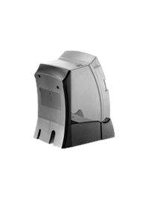 Rvs 350g   Printer Stand fra Bixolon