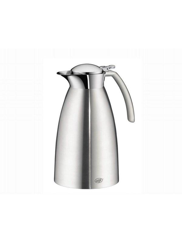 Gusto Thermo Jug 1 L fra Alfi