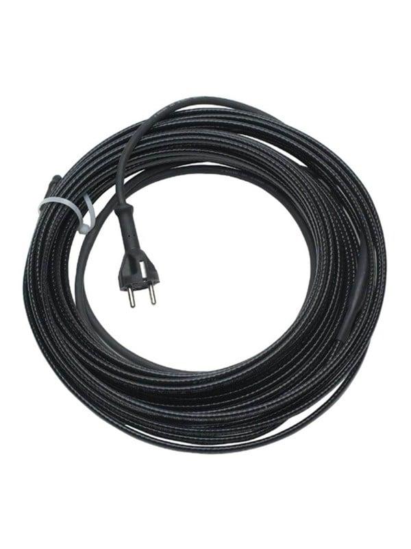 Frostguard Dk 22m Varmekabel fra Pentair Thermal Management