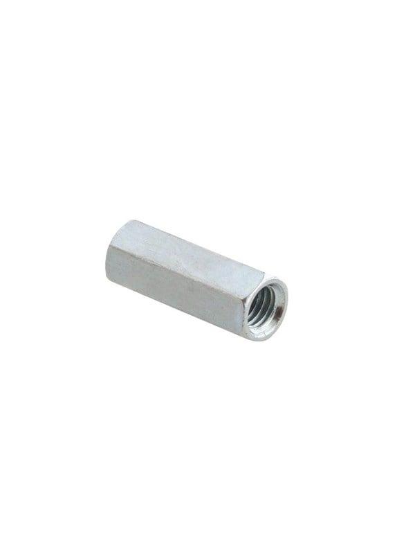 Gevindmuffe M8 X 30mm Efz fra Walraven