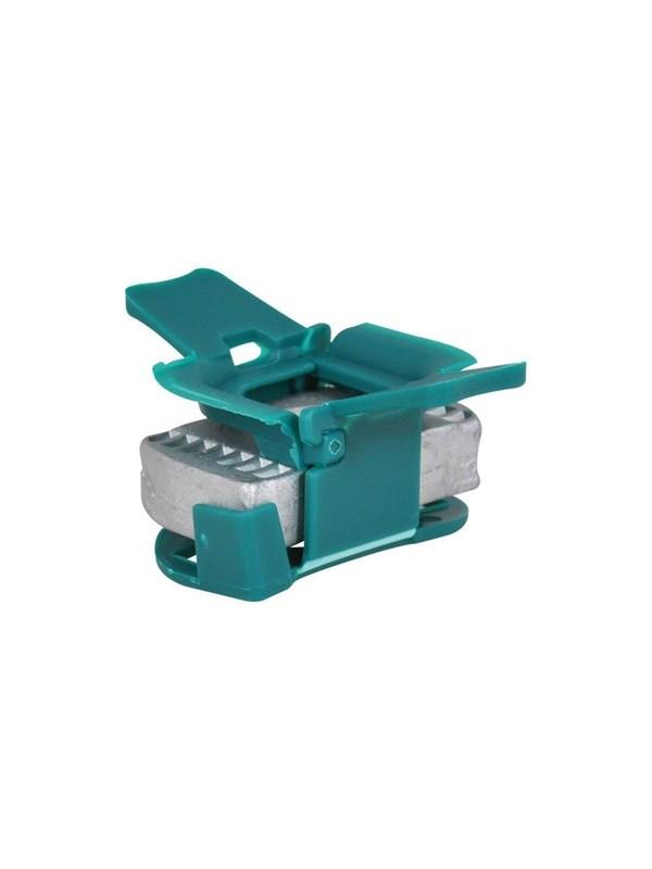 Glidesko Strut M10 fra Walraven