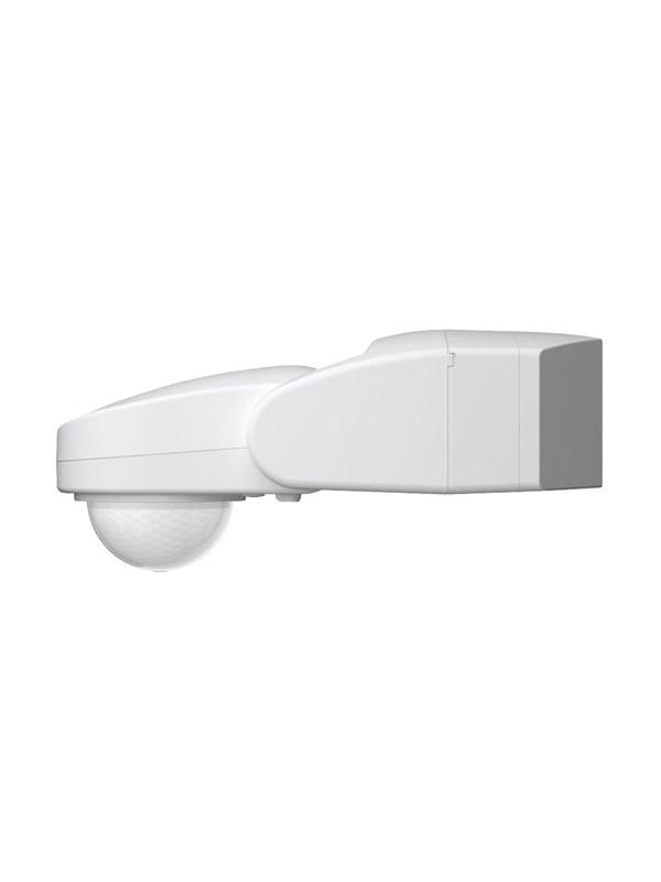 Argus Udendørs Pir 360gr, 230v fra Schneider Electric