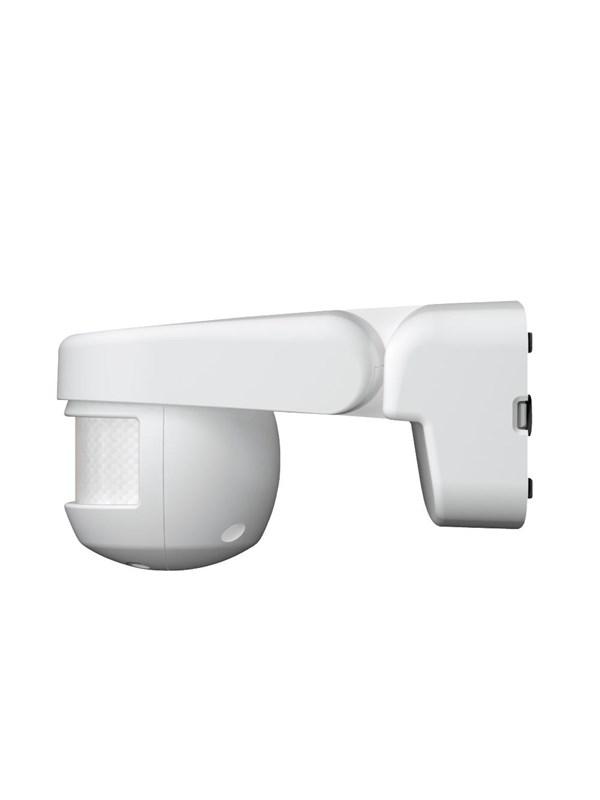Argus Udendørs Pir 120, 230v fra Schneider Electric