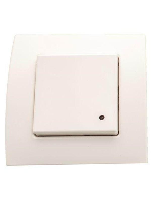 Columbus Time Touch Ip20 Log Timer fra Acelshop