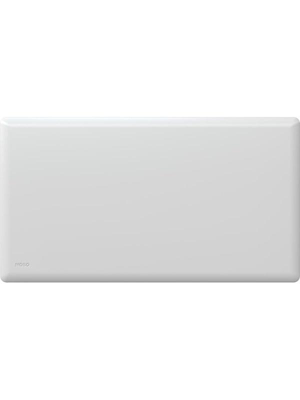 El Varmepanel Top Ntl4n 10 1000w 400v D fra Glen Dimplex