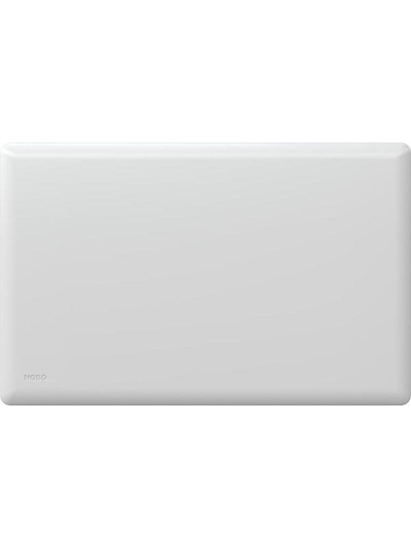 El Varmepanel Top Ntl4n 07 750w 400v D fra Glen Dimplex