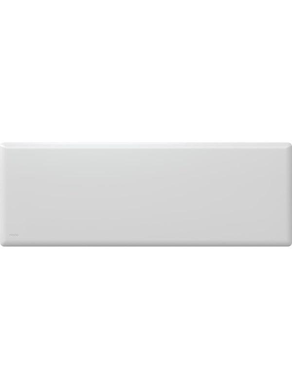 El Varmepanel Top Ntl4n 20 2000w 230 240v D fra Glen Dimplex