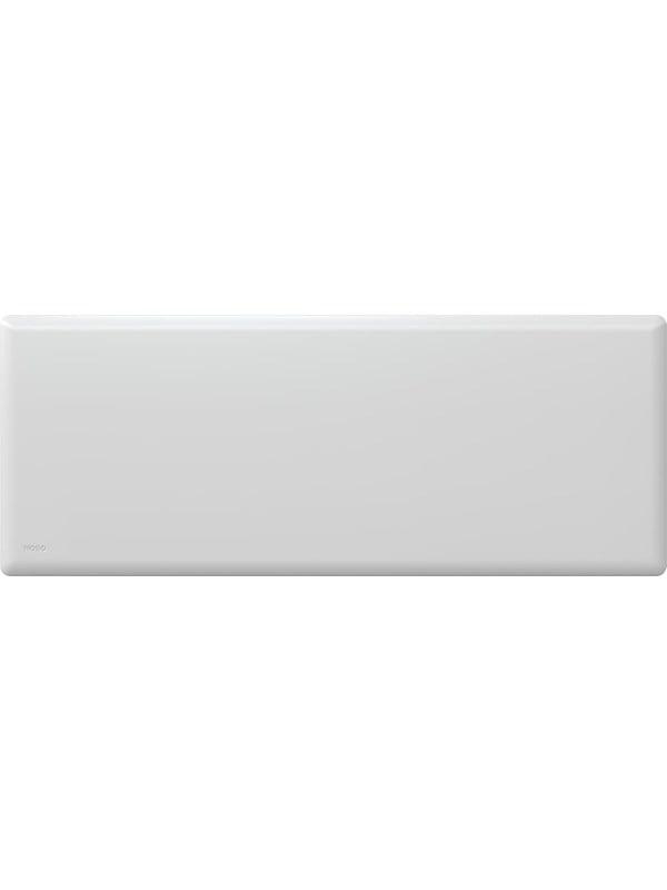 El Varmepanel Top Ntl4n 15 1500w  230 240v D fra Glen Dimplex