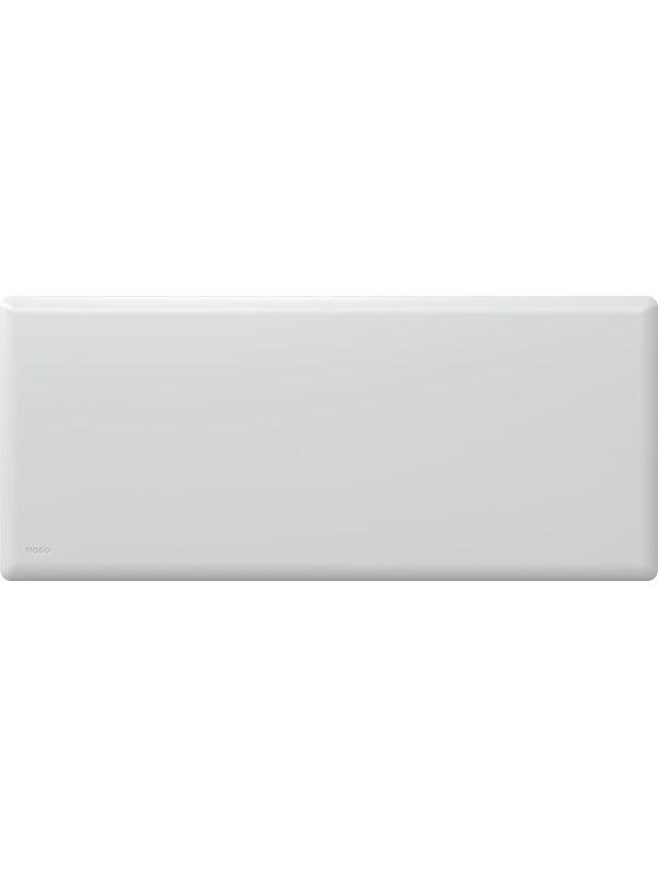 El Varmepanel Top NTL4N 12 - 1250W til El Varme