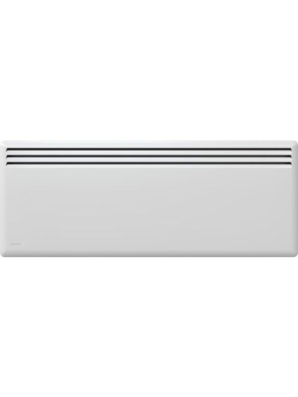 El Varmeliste Top Ntl2n 07 750w 230 240v D fra Glen Dimplex