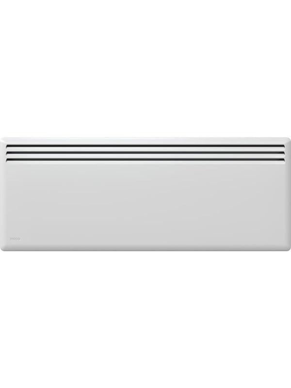 El Varmeliste Top NTL2N 05 - Effektiv 500W Varmeenhed