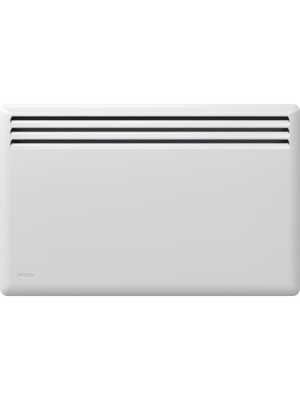 El Varmepanel Front Nfk4n 07 750w 230 240v D fra Glen Dimplex