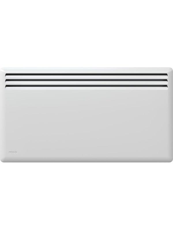 El Varmepanel  Front Nfk4n 10 1000w 230 240v D fra Glen Dimplex