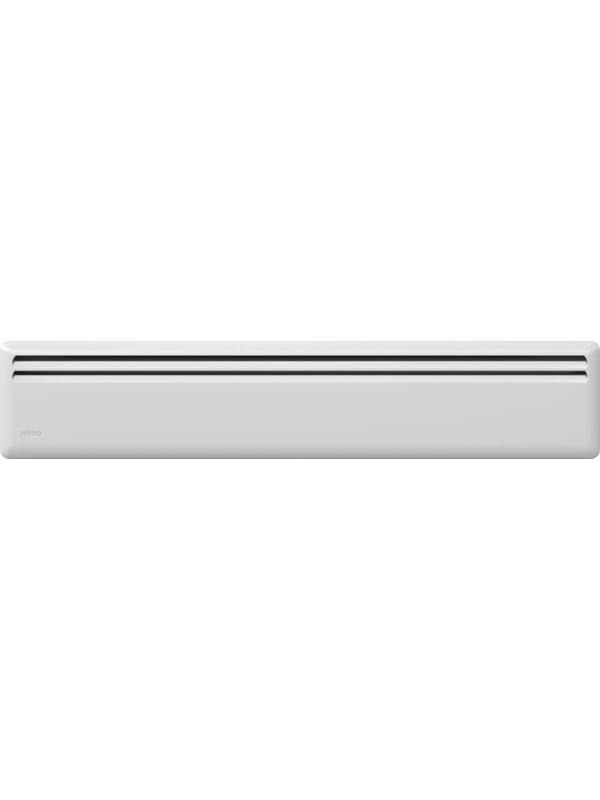 El Varmeliste Front Nfk2n 07 750w 400v D fra Glen Dimplex