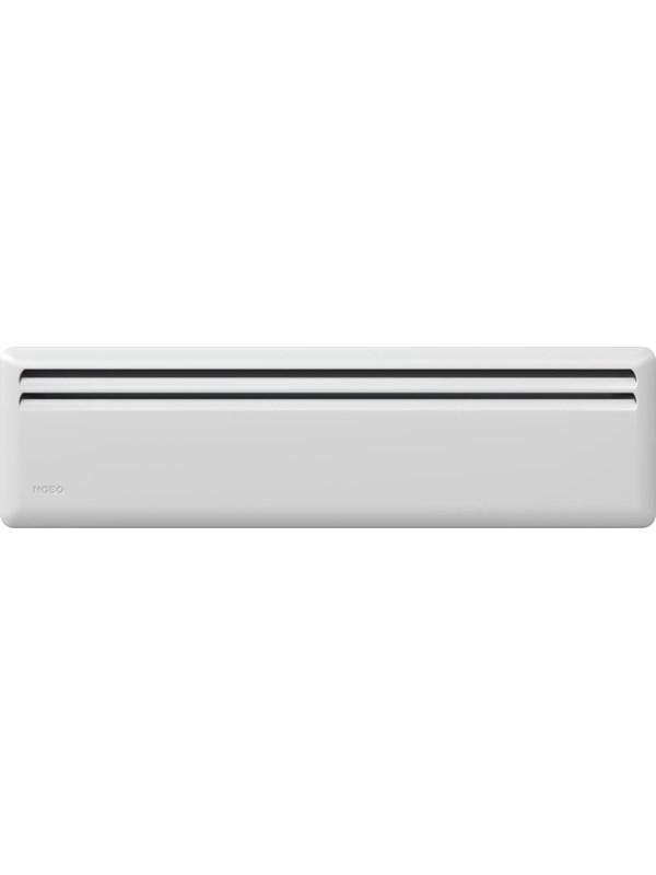El Varmeliste Front Nfk2n 05 500w 230 240v D fra Glen Dimplex