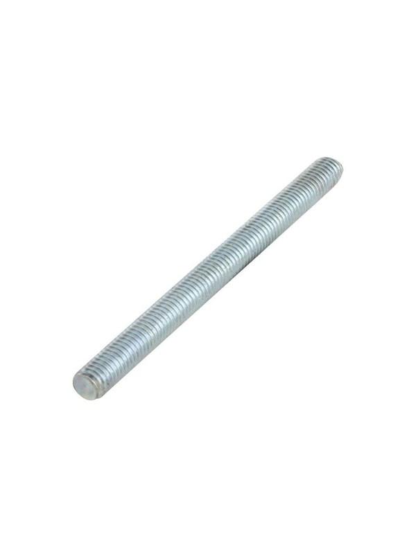 Gevindstang M10x3 Meter Efz fra Walraven