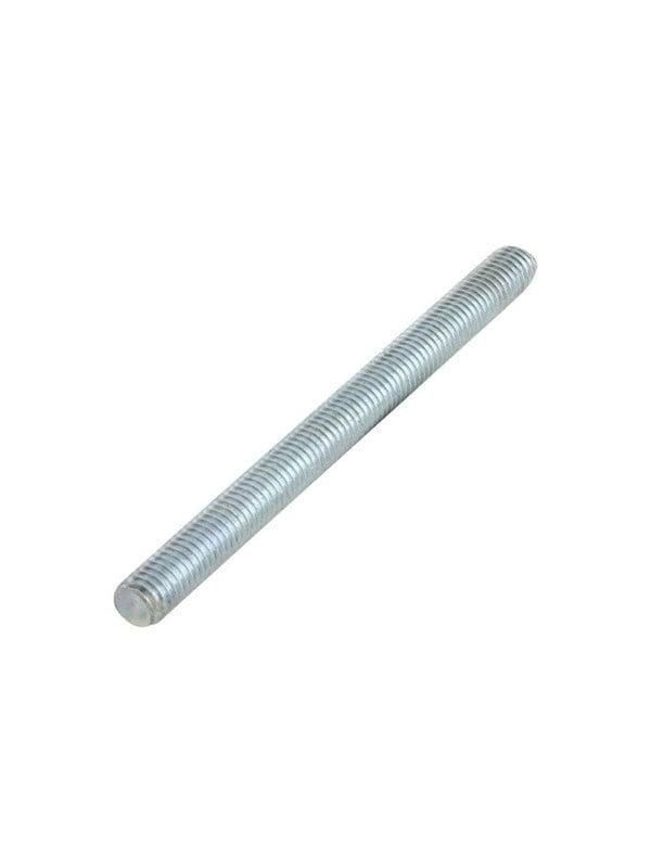 Gevindstang M6x2 Meter Efz fra Walraven