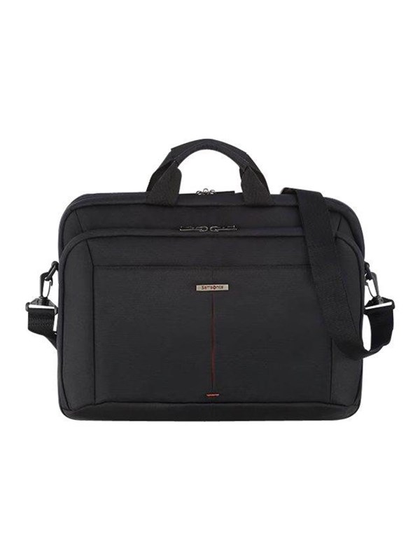Guardit 2.0 Laptoptaske 17,3" - Sort fra Samsonite