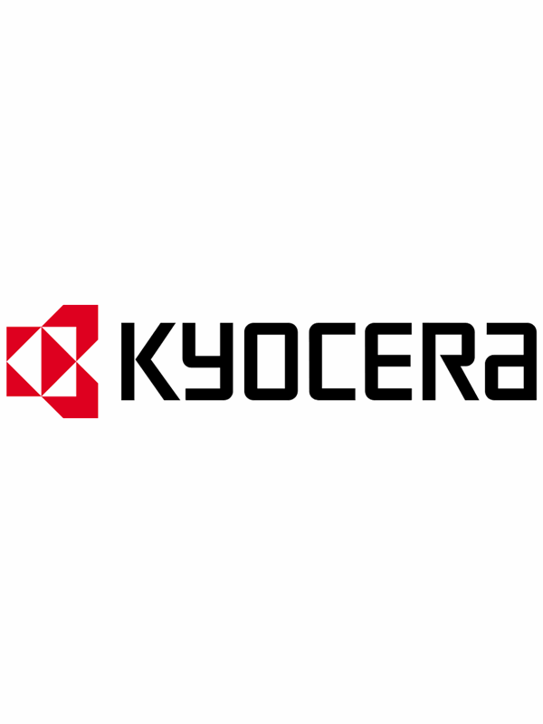 Hd 6   Solid State Drive   32 Gb fra Kyocera