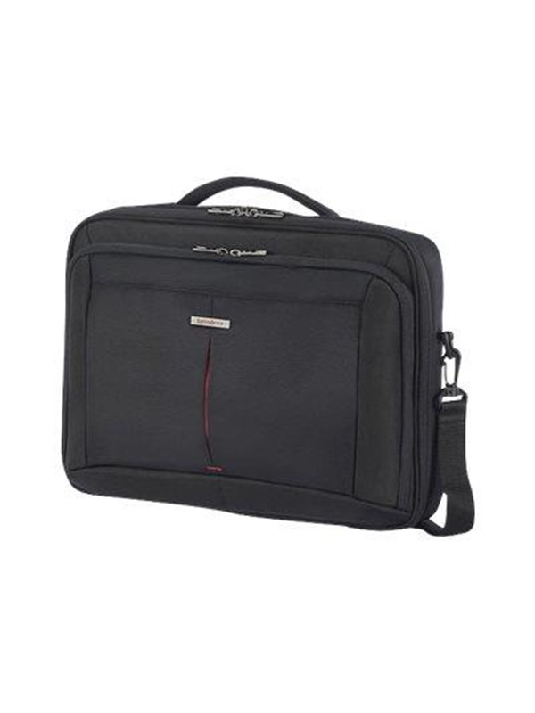 Guardit 2.0 Laptoptaske Til Laptop 15.6" | Sort fra Samsonite
