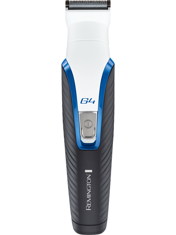 Bodytrimmer Graphite Series G4 Pg4000 fra Remington