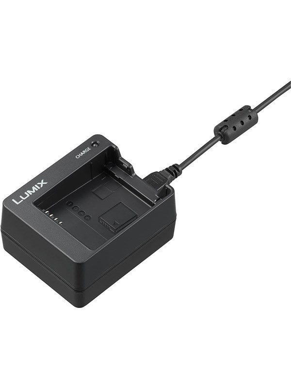 Battery Charger Dmw Btc12e fra Panasonic