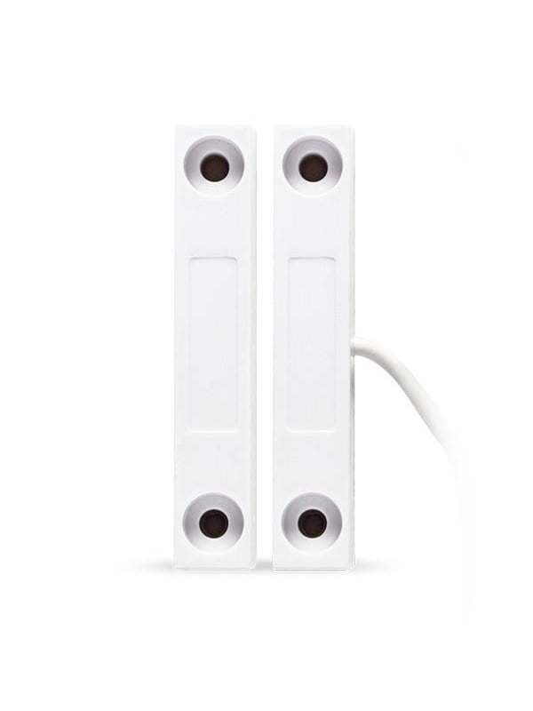 Sensor   Isg Wds fra Ismartgate