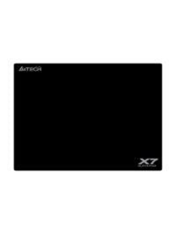 Xgame X7 200mp fra A4tech