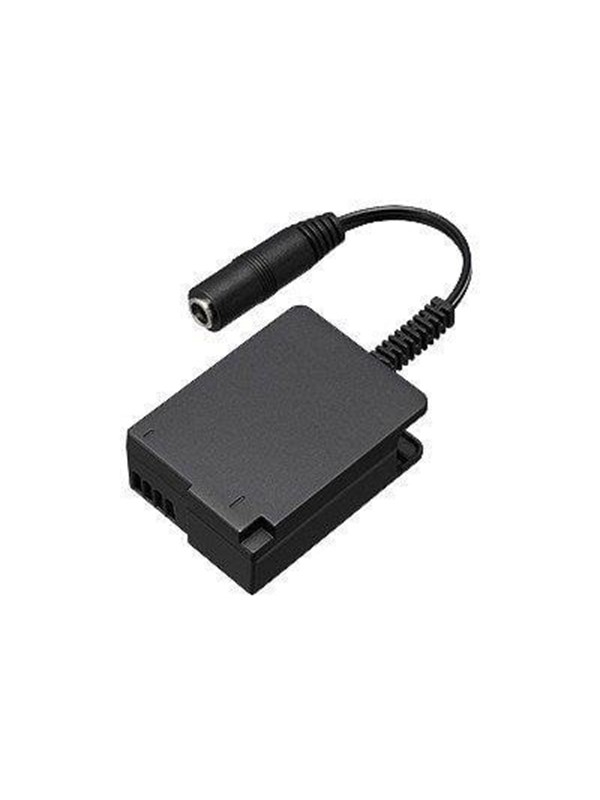 Dmw Dcc8gu   Dc Coupler fra Panasonic
