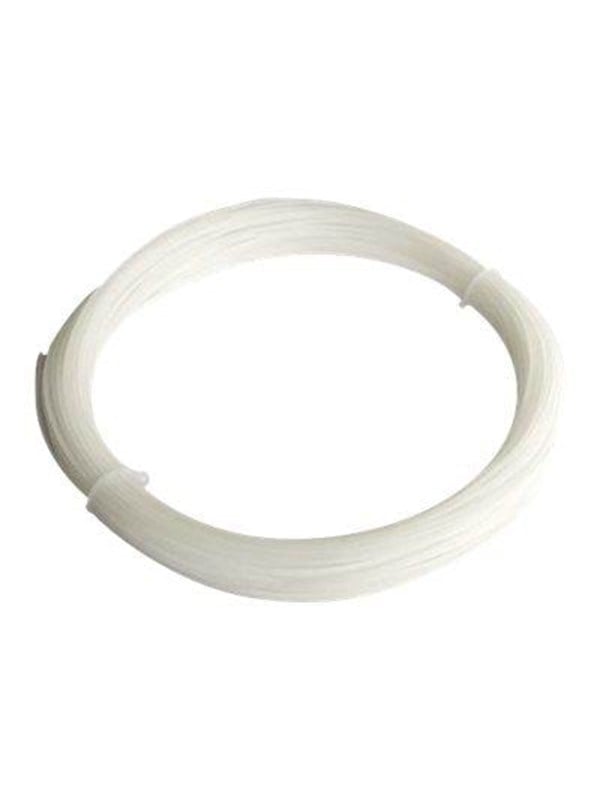 3D Printer Rensefilament fra Gembird - Effektiv Rengøring