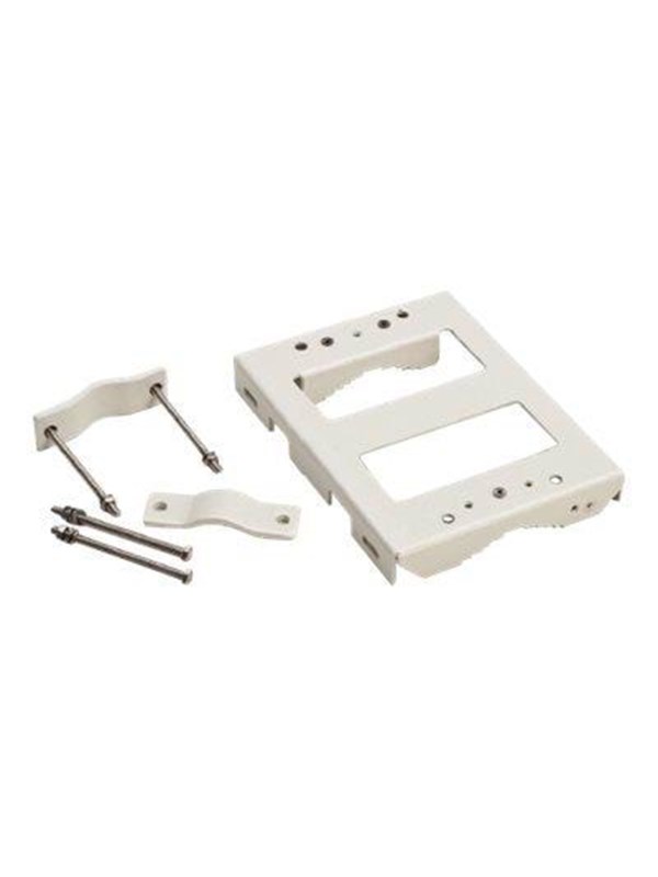 Mounting Brackets For 104go Outdoor Switch fra Microchip