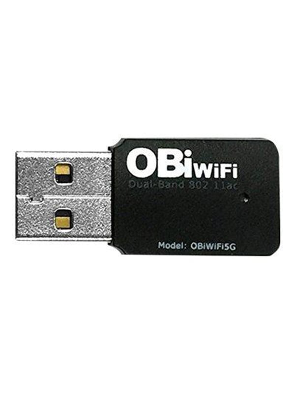 Obiwifi5g fra Poly