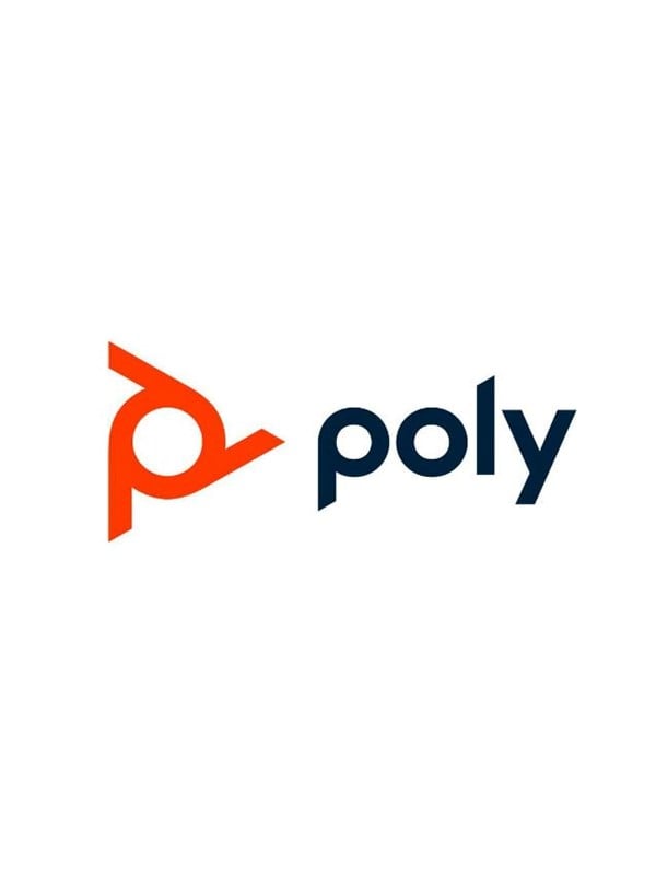 Batt Li  Sunly Gs fra Poly