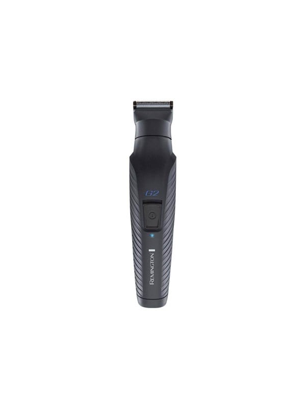 Bodytrimmer Graphite Series G2 fra Remington