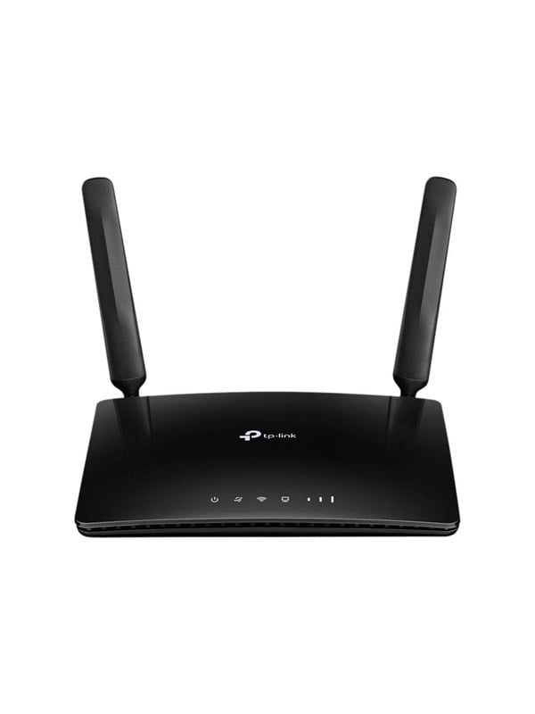 Tp Link Archer Mr150 Wifi N300 4g Lte Modem Router   Wireless Router N Standard   802.11n fra Tp-link