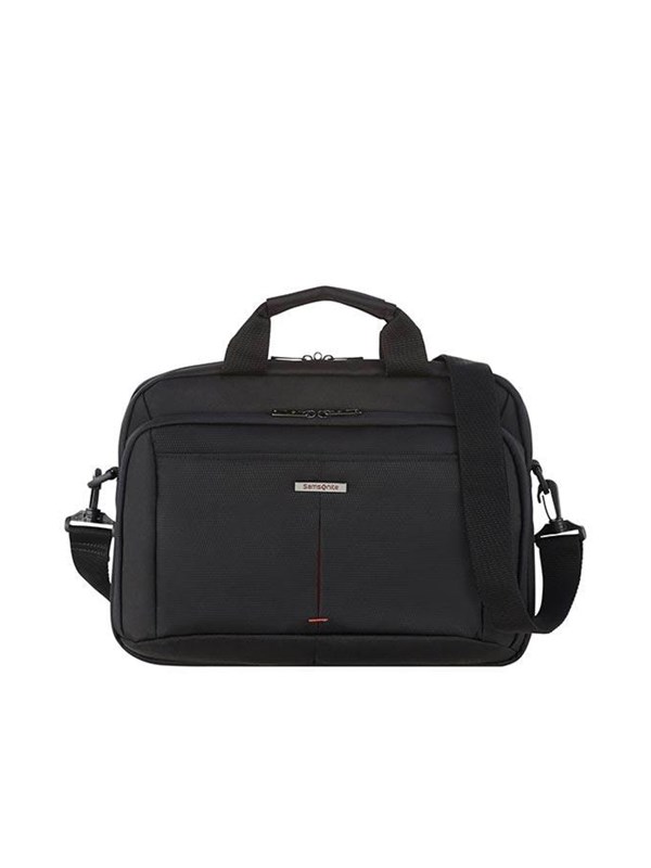 Guardit 2.0 Laptoptaske Til Laptop 13.3" | Sort fra Samsonite