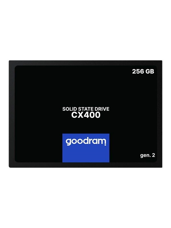 Cx400 fra Goodram
