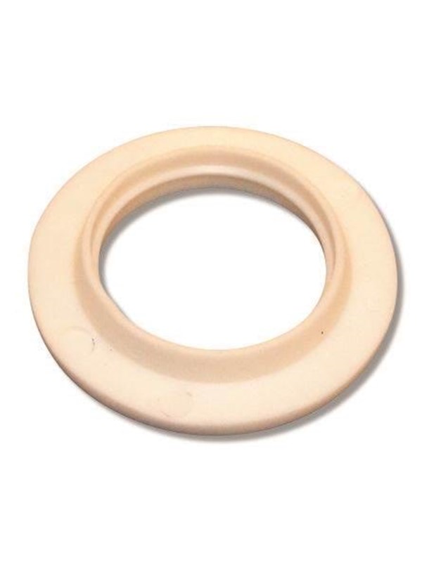 Gummiringe Flade 1 1 4" Konisk fra Megatherm