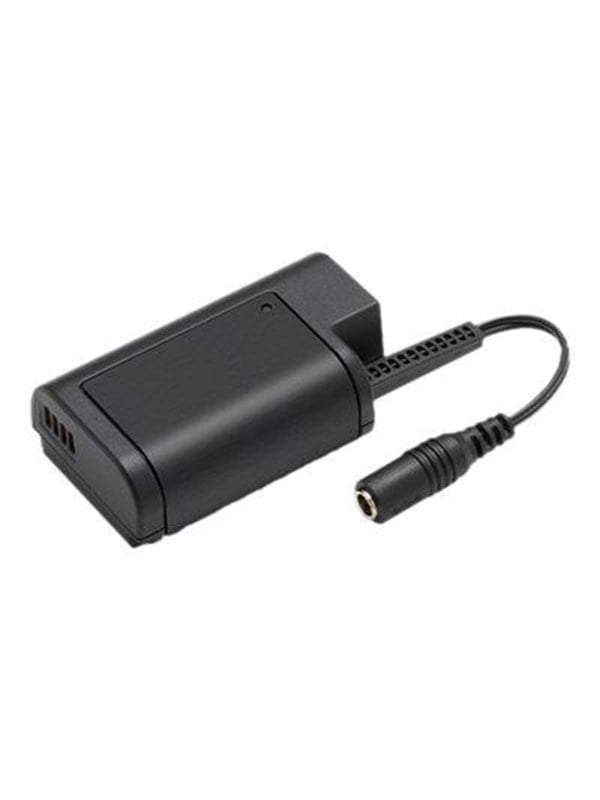 Dmw Dcc16gu Dc Coupler fra Panasonic