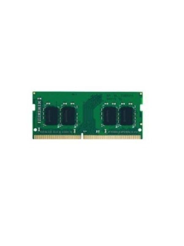 16gb Ddr4 3200mhz Sodimm Cl22 2048x8 fra Goodram