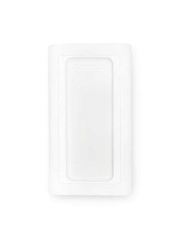 Fuga Beslag Til Hue Dimmer Switch V2 fra Light Solutions