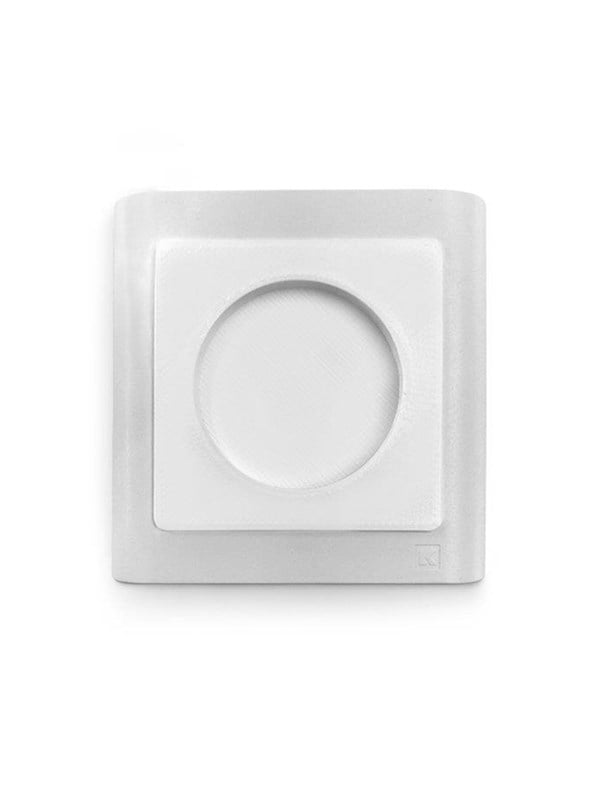 Fuga Beslag Til Hue Smart Button fra Light Solutions
