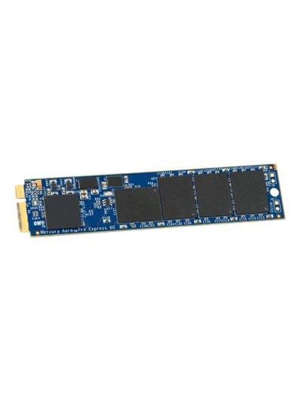 Aura Pro 6g fra Owc
