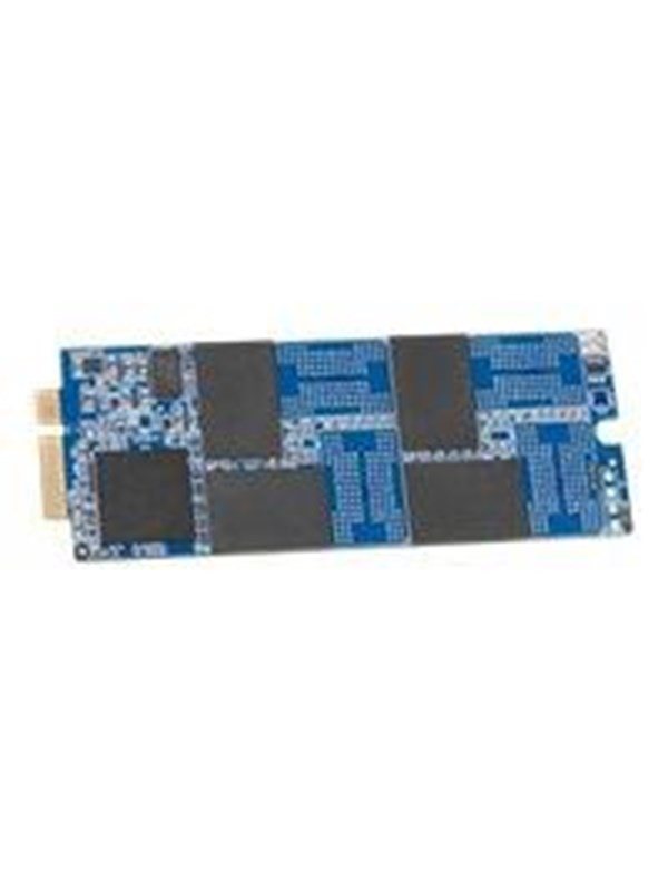 Aura Pro 6g fra Owc