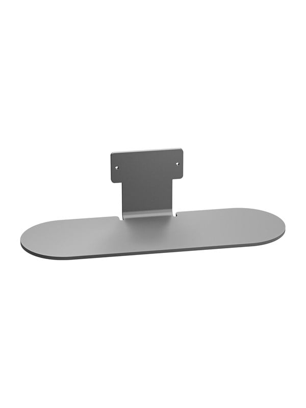 Panacast 50 Table Camera Stand   Grey fra Jabra