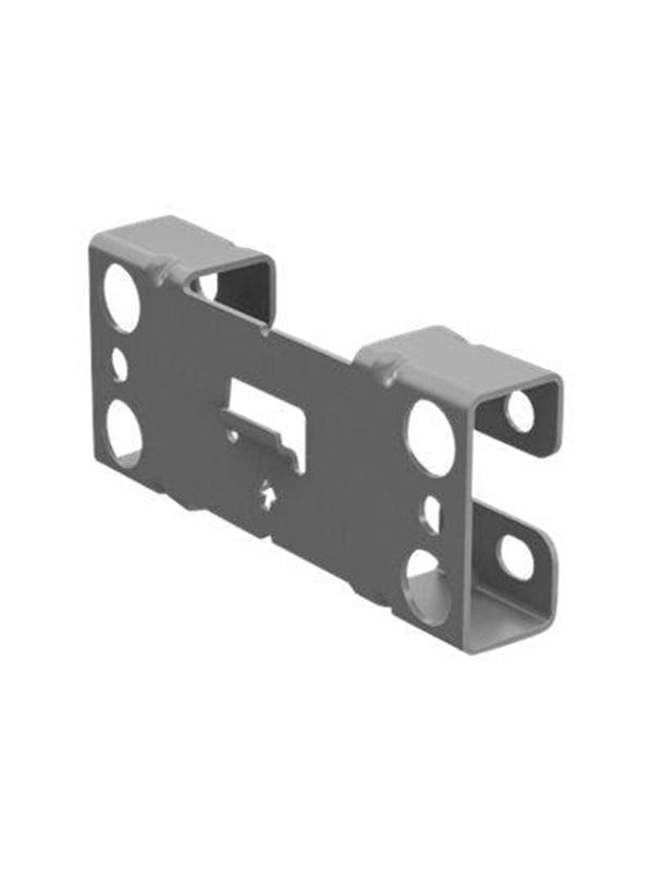 Panacast 50 Wall Mount   Grey fra Jabra
