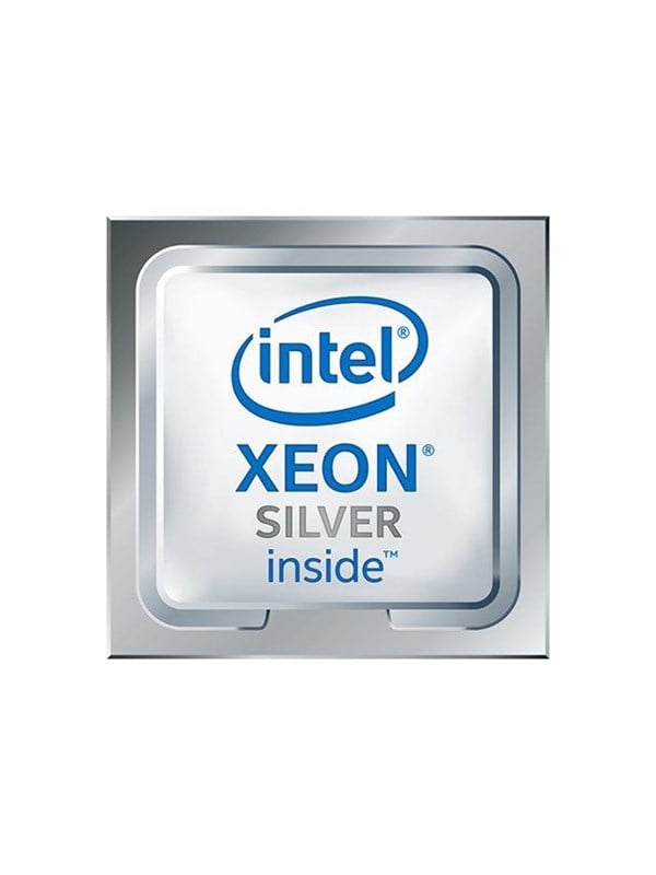 3 Ghz Processor Cpu   20 Kerner   2.3 Ghz     Lga4189     Boxed (med Køler) fra Intel
