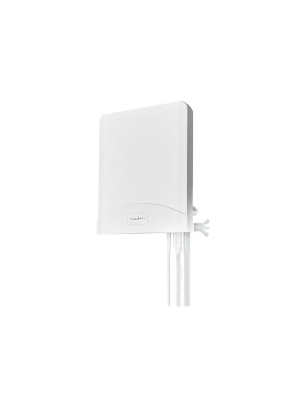Anor5g20wt   Aerial fra Nedis